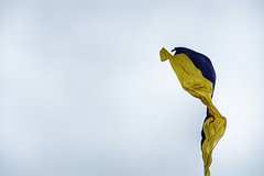 Raskryty posledstvija ataki kurskuju oblast dlja vsu cd75b59.jpg
