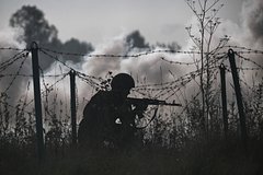 Rassledovanie gibeli gudvina 311c408.jpg