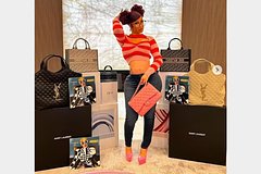 Repersha kardi bi pokazala figuru cherez 12 dnej posle tretih rodov edcdc51.jpg