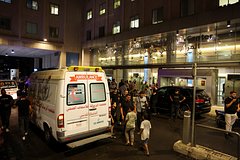 Rossija otreagirovala na izrailskuju operaciju po vzryvu pejdzherov v livane d7c6f5a.jpg