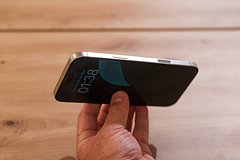 Rossijan predupredili o svjazannyh s prodazhej iphone moshennichestvah 1a15333.jpg