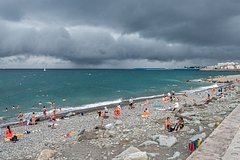 Rossijan predupredili ob opasnosti na pljazhah sochi 09d001c.jpg