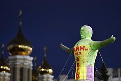 Rossijanam dolzhnikam razreshat dogovoritsja srazu so vsemi kreditorami 739e248.jpg