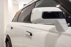 Rossijane stali luchshe otnositsja k kitajskim avtomobiljam b7fb5c2.jpg