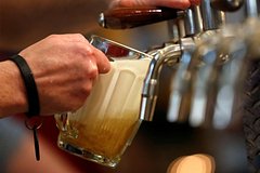 Rossijanka opisala zhitelej odnoj strany evropy slovami pjut pivo kak vodu 65a724a.jpg
