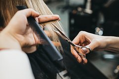 Rossijankam soobshhili o populjarnosti strizhki gilotina a20d653.jpg