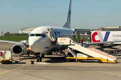 Rossijskaja aviakompanija zapustila masshtabnuju rasprodazhu biletov a07c9e7.jpg