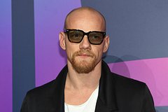 Rossijskie zvezdy snjalis v filme darrena aronofski 49a049d.jpg