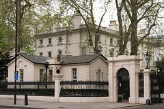 Rossijskij posol objasnil vyzov v mid britanii f6560a9.jpg