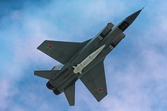 Rumynija prizvala otvetit rossii za jakoby narushenie vozdushnogo prostranstva 410bfc3.jpg