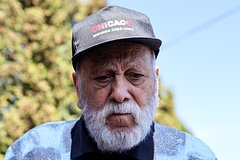 S otca kirkorova vzyskali dolg po nalogam 8f5befb.jpg