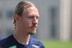 Safonov otstojal na nol v debjutnom matche za pszh v lige chempionov 0bc4d5a.jpg