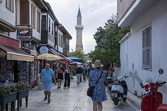 Samyj dorogoj tur v turciju letom 2024 goda oboshelsja dorozhe dvushki v moskve c098bb8.jpg