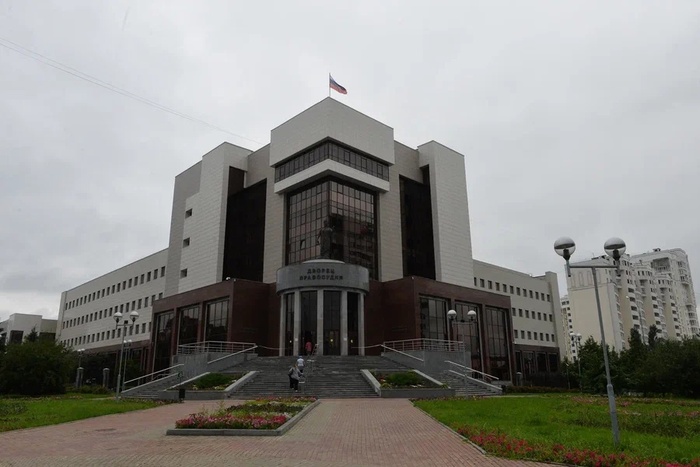 Semja zverski izbitoj v verhnej pyshme devochki obzhaluet domashnij arest napadavshego 2c0c579.jpg