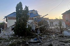 Shkolnica iz kurskoj oblasti podelilas perezhivanijami a852e3f.jpg
