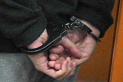 Siloviki zaderzhali bolee 20 chelovek posle konflikta v rossijskom regione f5f26dd.jpg