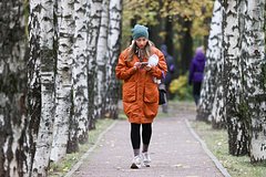 Sinoptik prizval moskvichej ne zhdat zamorozkov v vyhodnye d48838b.jpg