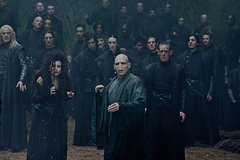 Sky group podala v sud na warner bros iz za seriala o garri pottere ac00d76.jpg