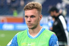 Slova futbolista zenita o sbornoj rossii nazvali vyskazyvaniem inoagenta 09778d9.jpg