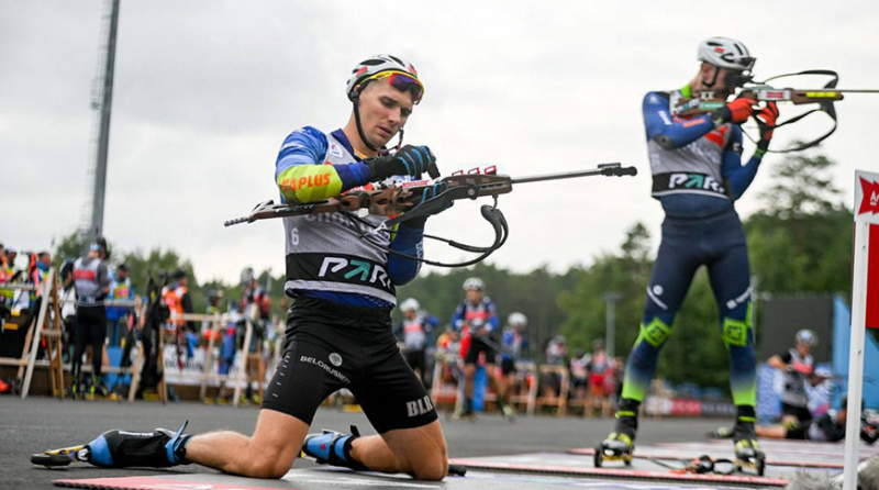 Smolskij vyigral sprint na pervom etape kubka sodruzhestva po biatlonu fdf0285.jpg