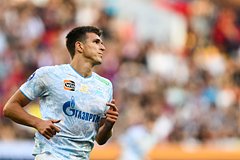 Sobolev otlichilsja pervym rezultativnym dejstviem za zenit 7293b8b.jpg