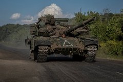 Sotrudniki tck zabrali ukrainca na glazah ego detej 40f2df3.jpg