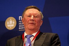 Specpredstavitel putina prizval uzhestochit nakazanie dlja aviadeboshirov 621fd5b.jpg