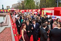 Stali izvestny daty provedenija moskovskogo kinofestivalja c7678c2.jpg