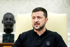 Stali izvestny podrobnosti o semejnom ofshore zelenskih na kipre f5975f7.jpg