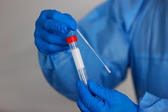Stalo izvestno o poterjannyh wada 900 doping testah pered olimpiadoj v parizhe 55cd6dc.jpg