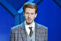 Stalo izvestno o razvode vnuka pugachevoj s zhenoj posle semi let braka 9bd3c8f.jpg