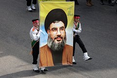 Stalo izvestno o sostojanii lidera dvizhenija hezbolla fe251a2.jpg