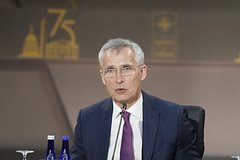 Stoltenberg usomnilsja v eskalacii na ukraine iz za razreshenija bit po rossii 52ecd22.jpg