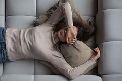 Stress nazvali odnoj iz prichin razvitija demencii 78f4fb9.jpg