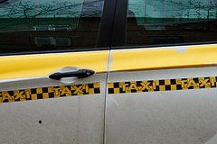 Taksisty predupredili ob uhode s rynka bolshinstva nekrupnyh kompanij 93ae763.jpg