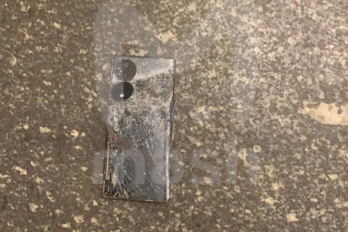 Telefon vzorvalsja v rukah u moskvicha na arbate vo vremja vcherashnej kiberataki izrailja 16797e5.jpg