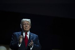 Tramp zajavil o polnom prave vmeshatelstva v vybory 2020 goda v ssha ef3acf4.jpg