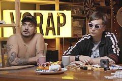 Trek pashi tehnika i slavy kpss udalili za propagandu lgbt 3263da6.jpg