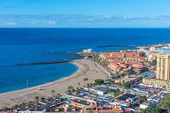 Turist otpravilsja v otpusk s materju v ispaniju i ne vyzhil 08ee289.jpg