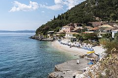 Turistka upala so skaly v svoj den rozhdenija i okazalas razdavlena kvadrociklom 1de1b75.jpg