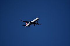 U letevshego v moskvu samoleta srabotal signal ob opasnom sblizhenii s zemlej 8e1e7c7.jpg
