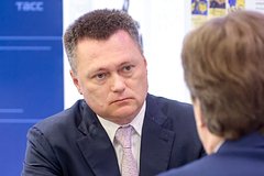 U rossijskogo chinovnika obnaruzhili virtualnye 28 millionov rublej ef00b85.jpg