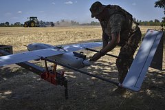 Ukraina vypustila po rossii desjatki bespilotnikov i rakety kakie regiony postradali ot ataki silnee vsego f179a2e.jpg