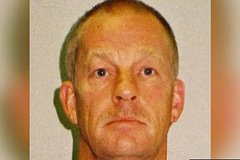 Ukravshego sokrovishha vikingov muzhchinu prigovorili k dopolnitelnomu tjuremnomu sroku a16cba1.jpg