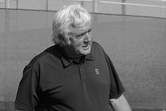 Umer byvshij trener sharapovoj 2ee5361.jpg
