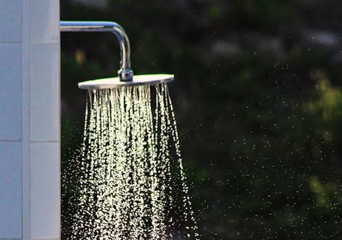 Uroven vospalenija v organizme mozhno snizit s pomoshhju nebolshogo stressa vrach ilnickij privel primery b56b104.jpg