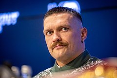 Usik zapisal videoobrashhenie posle zaderzhanija v polskom aeroportu 07bfbf9.jpg