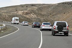 V armenii nazvali vyezd armjan iz nagornogo karabaha etnicheskoj chistkoj 320dad2.jpg