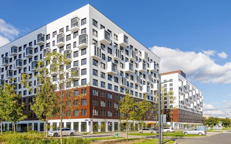 V avguste v moskve na chetvert upal spros na novostrojki zhile rbk nedvizhimost 5cb11dd.jpg