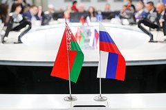 V belorussii obvinili zapad vo vmeshatelstve vo vnutrennie dela pered vyborami d342b48.jpg